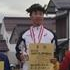 Takahata (JPN): victory of Kai Kobayashi in his first 50km